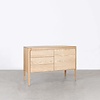 Sav & Økse Rikke Sideboard 2-compartment