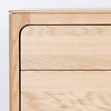 Sav & Økse Rikke Sideboard 2-compartment