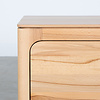 Sav & Økse Scandinavian TV Cabinet Rikke