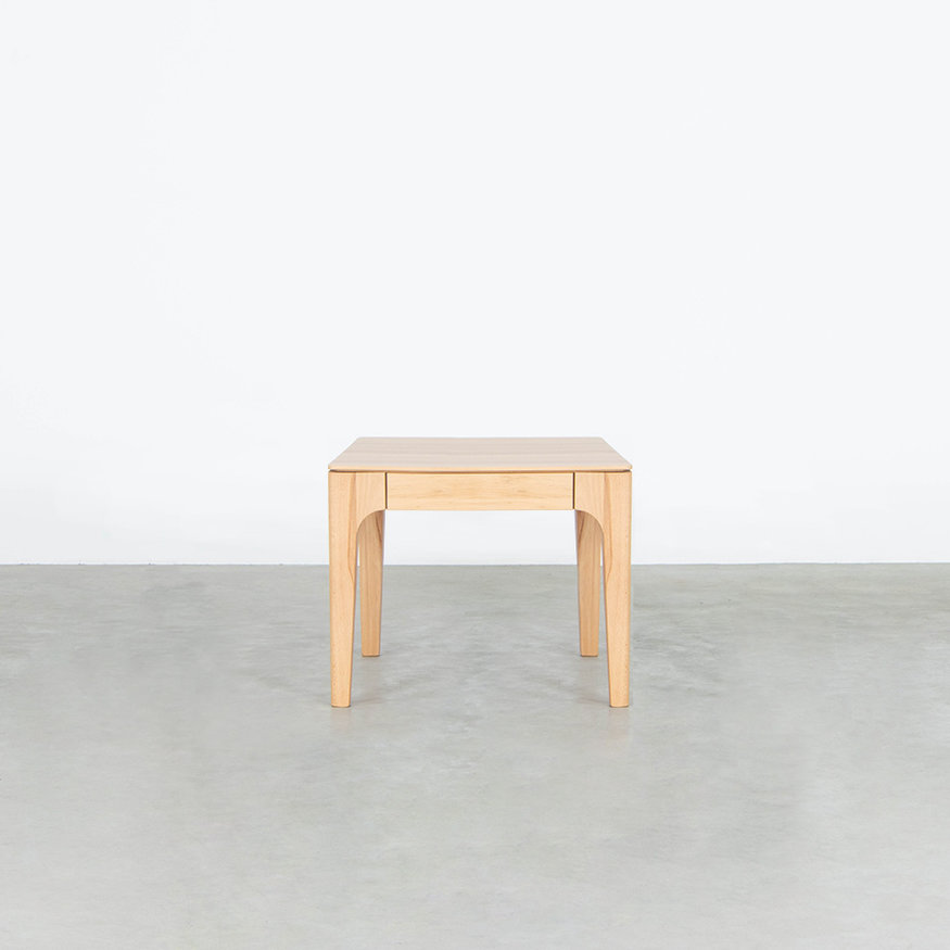 Sav & Økse Scandinavische Salontafel Rikke