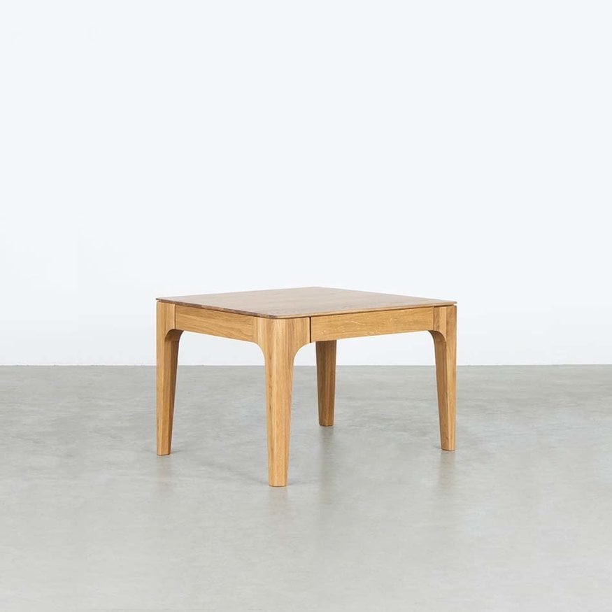 Sav & Økse Rikke Coffee Table