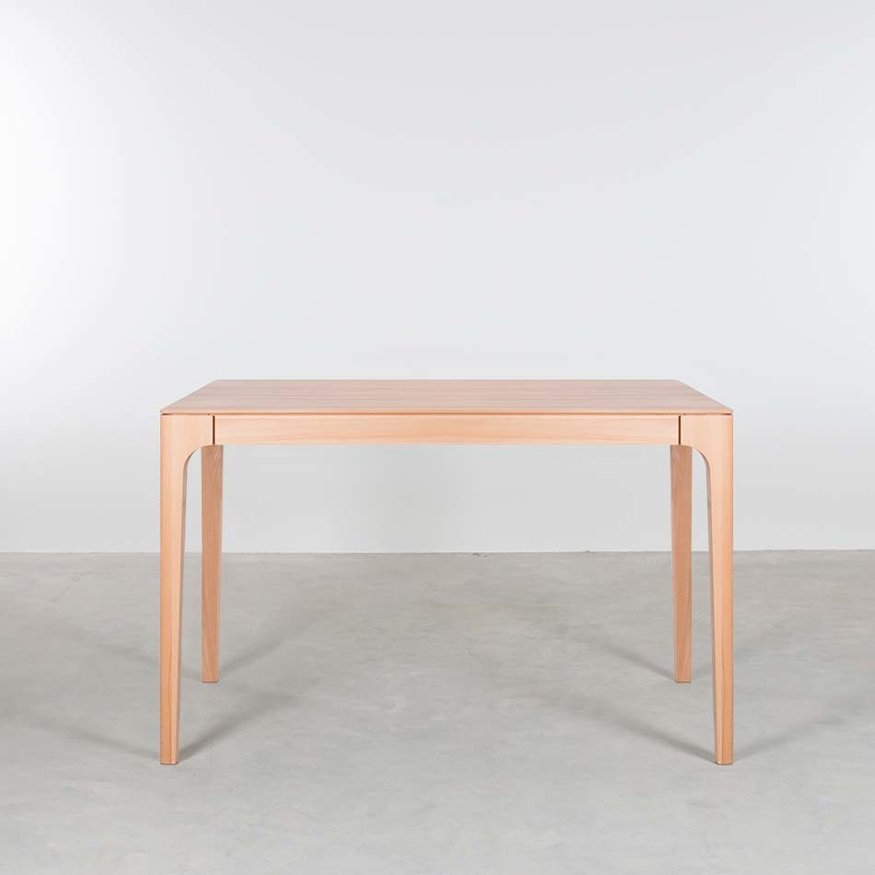 Scandinavisch Bureau Rikke Sav & Økse Scandinavisch Bureau Rikke