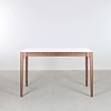 Sav & Økse Rikke Desk Walnut