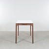 Sav & Økse Rikke Desk Walnut