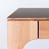 Sav & Økse Rikke Desk Beech