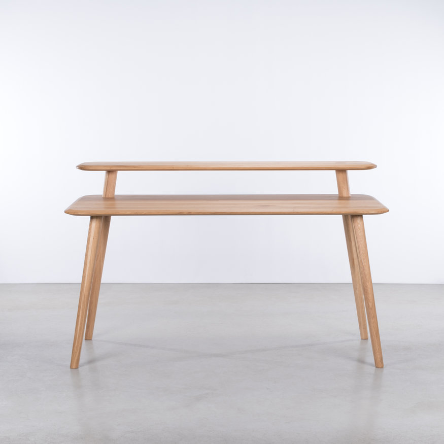 Scandinavisch Bureau Olger Sav & Økse Scandinavisch Bureau Olger