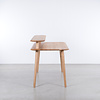 Sav & Økse Scandinavian Desk Olger