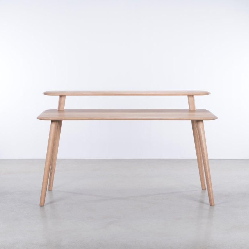 Scandinavian Desk Olger Sav & Økse Scandinavian Desk Olger