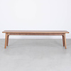 Sav & Økse Fjerre Dining Table Bench