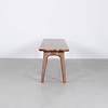 Sav & Økse Wooden Dining Table Bench Fjerre