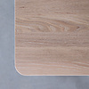 Sav & Økse Wooden Dining Table Bench Fjerre