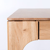 Sav & Økse Wooden Dining Table Bench Rikke