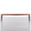 Sav & Økse Rikke Dining Table Bench