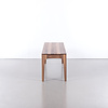 Sav & Økse Rikke Dining Table Bench