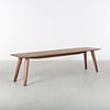 Sav & Økse Olger Dining Table Bench