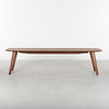 Sav & Økse Wooden Dining Table Bench Olger