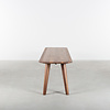 Sav & Økse Wooden Dining Table Bench Olger