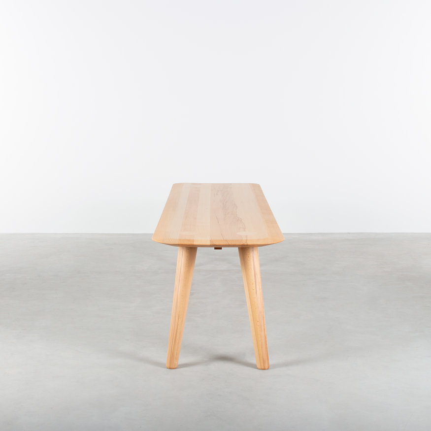 Sav & Økse Olger Dining Table Bench