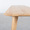 Sav & Økse Olger Dining Table Bench