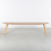 Sav & Økse Olger Dining Table Bench