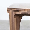 Sav & Økse Onni Dining Table Bench