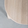 Sav & Økse Wooden Dining Table Bench Onni