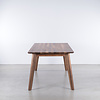 Sav & Økse Scandinavian Dining Table Gunni