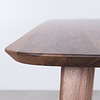 Sav & Økse Scandinavian Dining Table Tomrer