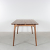 Sav & Økse Scandinavian Dining Table Fjerre