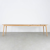 Sav & Økse Fjerre Extendable Table