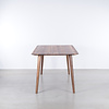 Sav & Økse Scandinavian Dining Table Olger