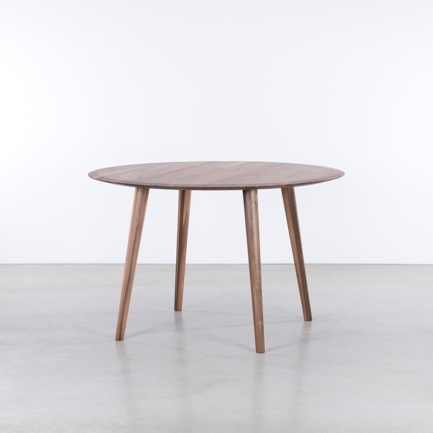 Scandinavian Round Table Olger Sav & Økse Scandinavian Round Table Olger