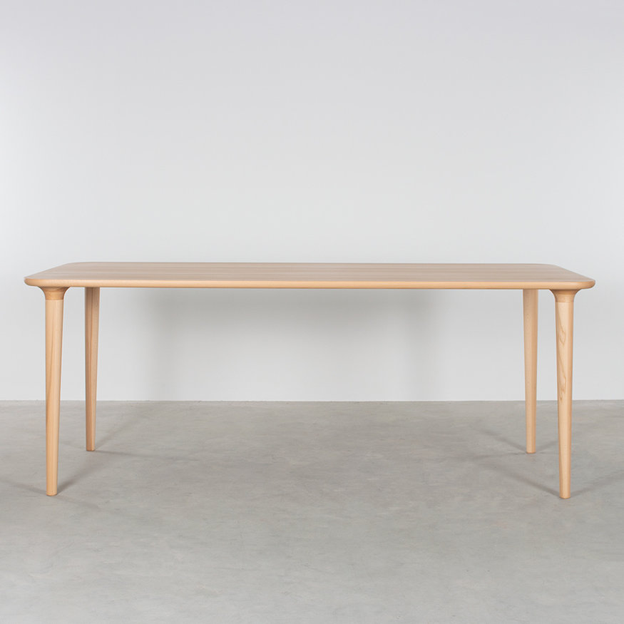 Sav & Økse Trompet Tafel