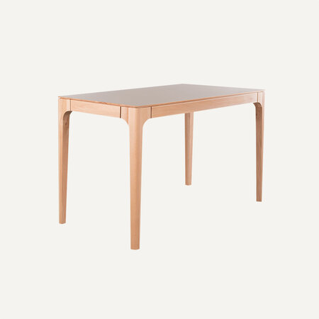 Rikke Bureau | Beuken Fenix