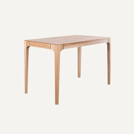 Rikke Bureau | Eiken Rikke Bureau | Eiken