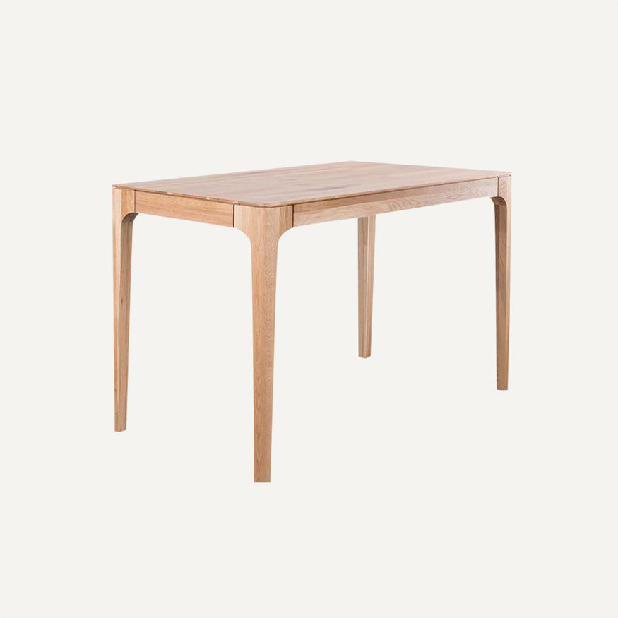 Scandinavian Desk Rikke Sav & Økse Scandinavian Desk Rikke