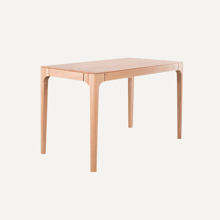 Rikke Bureau | Beuken