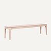 Sav & Økse Rikke Dining Table Bench