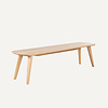 Sav & Økse Tomrer Dining Table Bench