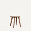Sav & Økse Scandinavian Stool Samt