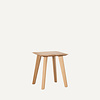 Sav & Økse Scandinavian Stool Samt