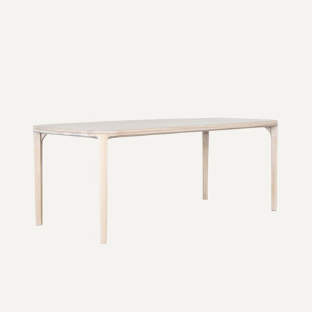 Onni | Eiken Whitewash Onni | Eiken Whitewash