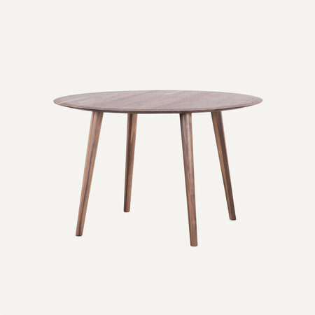 Olger Rond | Walnoot Olger Rond | Walnoot