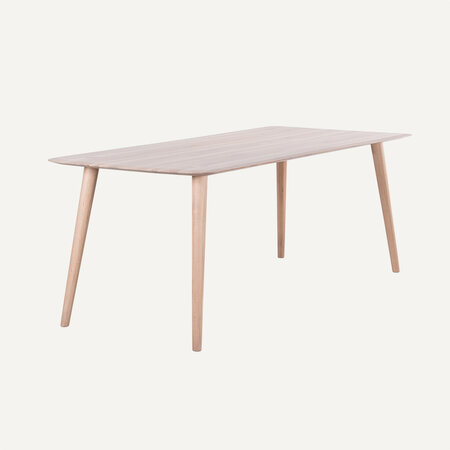Olger | Eiken Whitewash Olger | Eiken Whitewash
