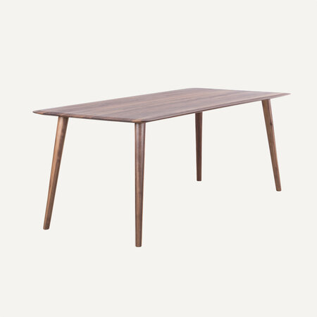 Olger | Walnut