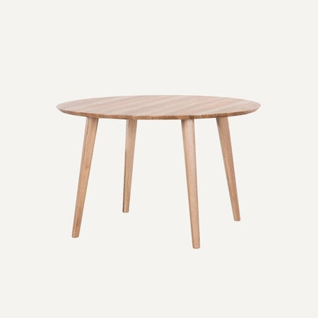 Tomrer Rond | Eiken Tomrer Rond | Eiken