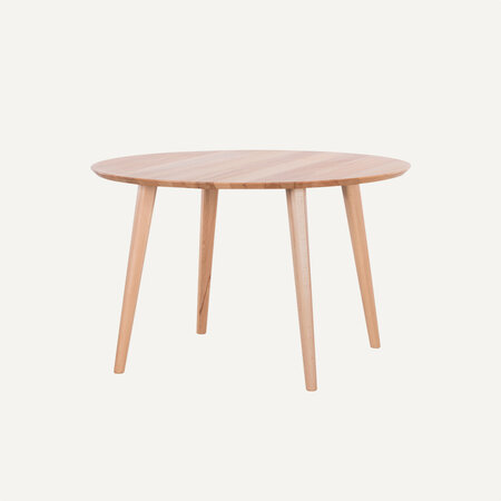 Tomrer Rond | Beuken Tomrer Rond | Beuken