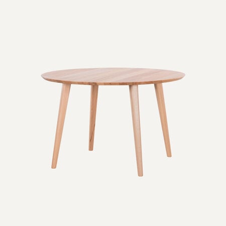 Tomrer Round | Beech Tomrer Round | Beech
