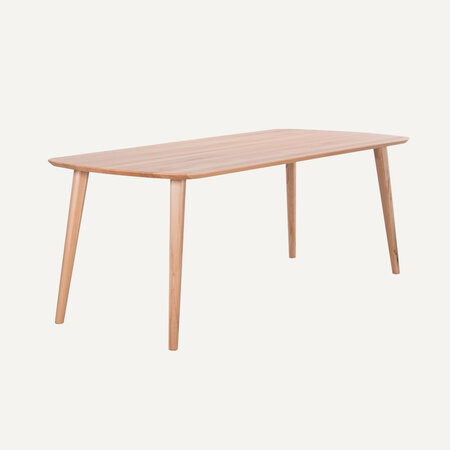 Tomrer | Beech Tomrer | Beech