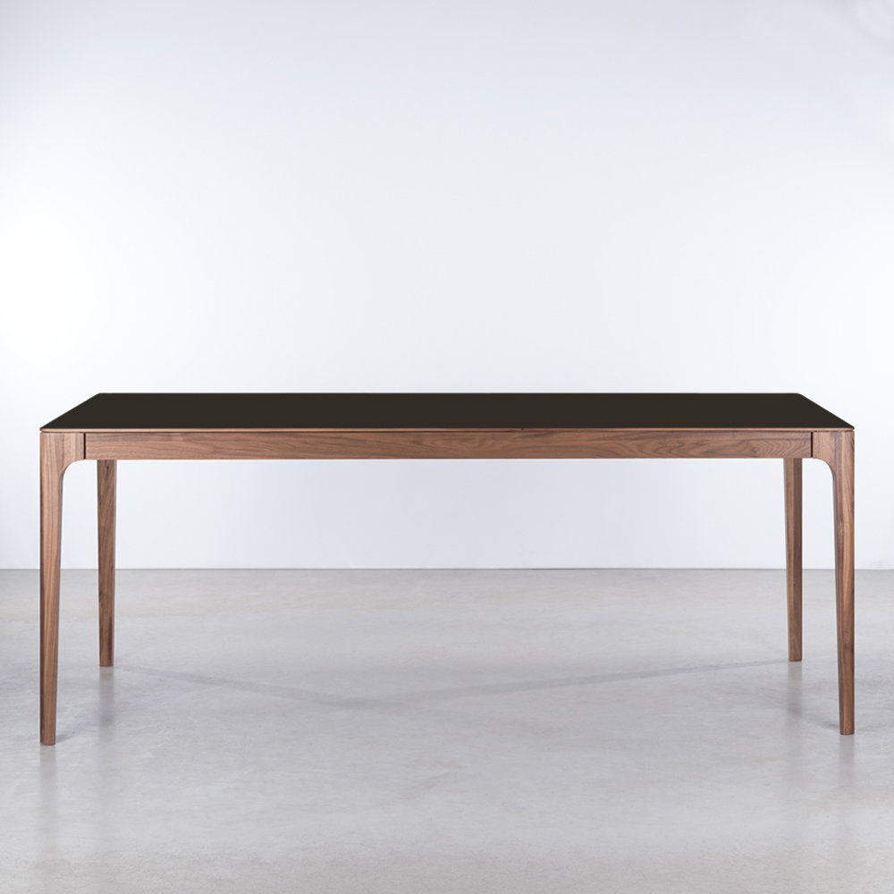 Sav & Økse Rikke Table Extendable